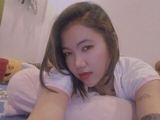 Osang pics jasmin