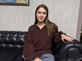 PaisleyMoore photos pussy