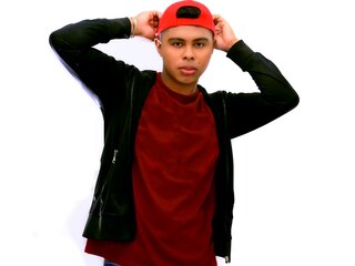 peterbrownm hd pussy