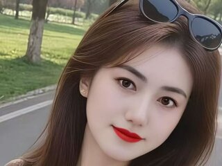 PingBao lj online