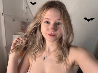 PortiaFukushima livesex xxx