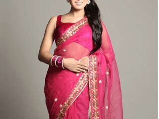 PriyaArmani free video