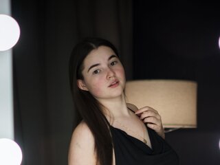 PrudenceHaimes livejasmin videos