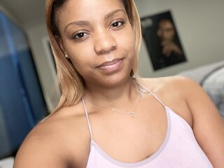 QueenBaek pussy livejasmin.com