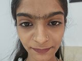 Queenruchita private sex