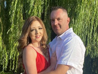 RachelAndPaul video toy