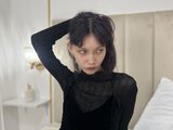 RavenNoire porn photos