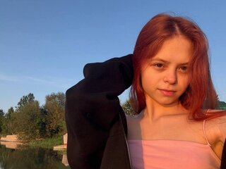 RebaDoty photos porn