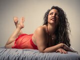 RebeccaWhitmore toy livejasmin