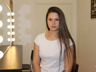 RelaxClaire online live