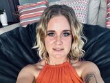 Renegadebarbie livesex shows