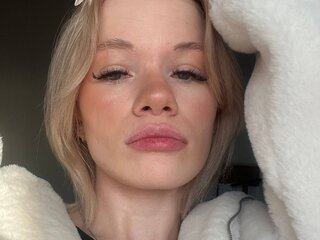RenitaKoo livejasmine videos