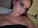 RhiannonJumper jasmine porn