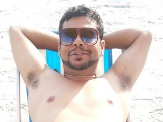 RickMenez live webcam