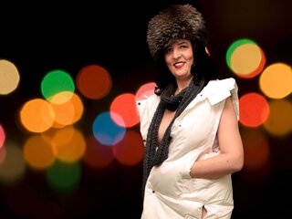 RideMeRough pics video