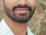 RiyanDevid livejasmin online