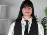 RomanaBoddie pussy camshow