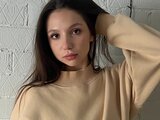 RomanaFlens webcam real
