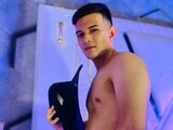 RonaldMarin amateur sex