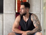 RoninDuke live videos