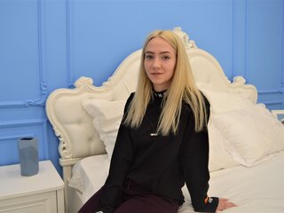 RoseDelacour video hd