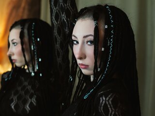 RoxyUrban livejasmin jasminlive