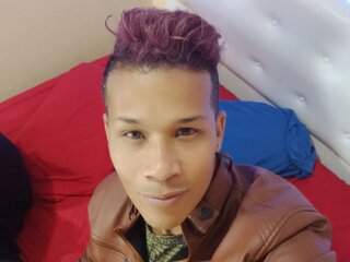 SamuWhite photos sex