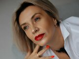 SandraAlissa jasminlive livejasmin