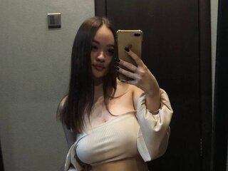 SantinaHeikes jasminlive pictures