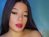 SarahCourt hd livejasmine