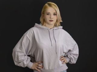 SarahHines jasmin online