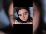 SashaMaroon pussy cam