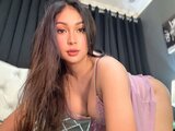 SaucyMia ass amateur