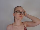 ShannanNorthwood real show