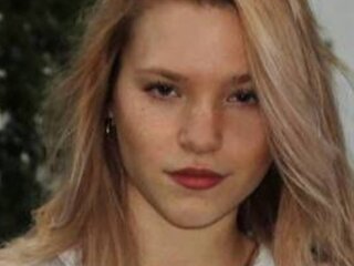ShawnCejka pussy livejasmin.com
