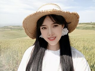 shiyue naked jasmine