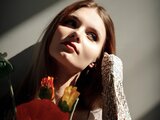 SilkenFever amateur live