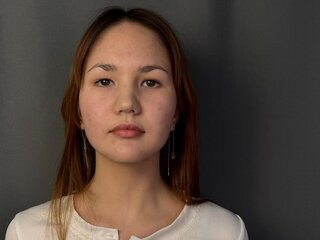 SilvanaTopps camshow photos