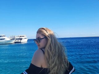SofiaGamora videos cam