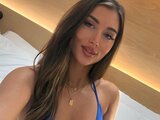SofiaMai videos pussy