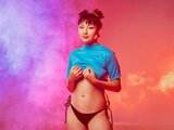 SophiaDemin nude videos
