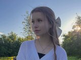 SophieBannington free livejasmin