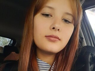 SophieGloss livejasmin jasmine