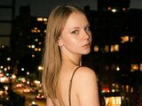 SophiePeachy live hd