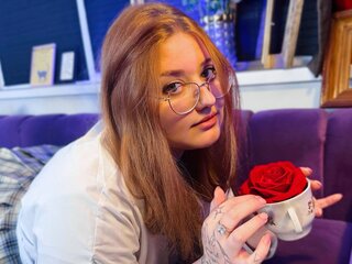 StaceyJensen videos jasmin