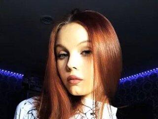 StacyBlakey videos pics