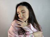 StacyMild video anal