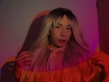 SteffyGoldberg jasminlive free