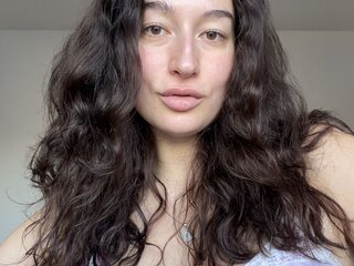 StellaNoire jasminlive toy