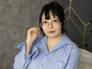 SuaKimoto livejasmine porn